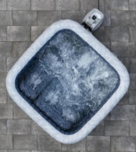 Apartman Dasa Frymburk Luaran gambar